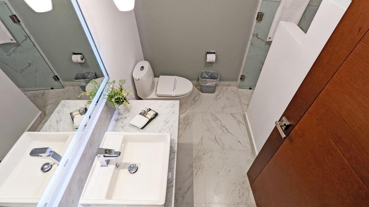 Hotel Fray Select Тепик Экстерьер фото